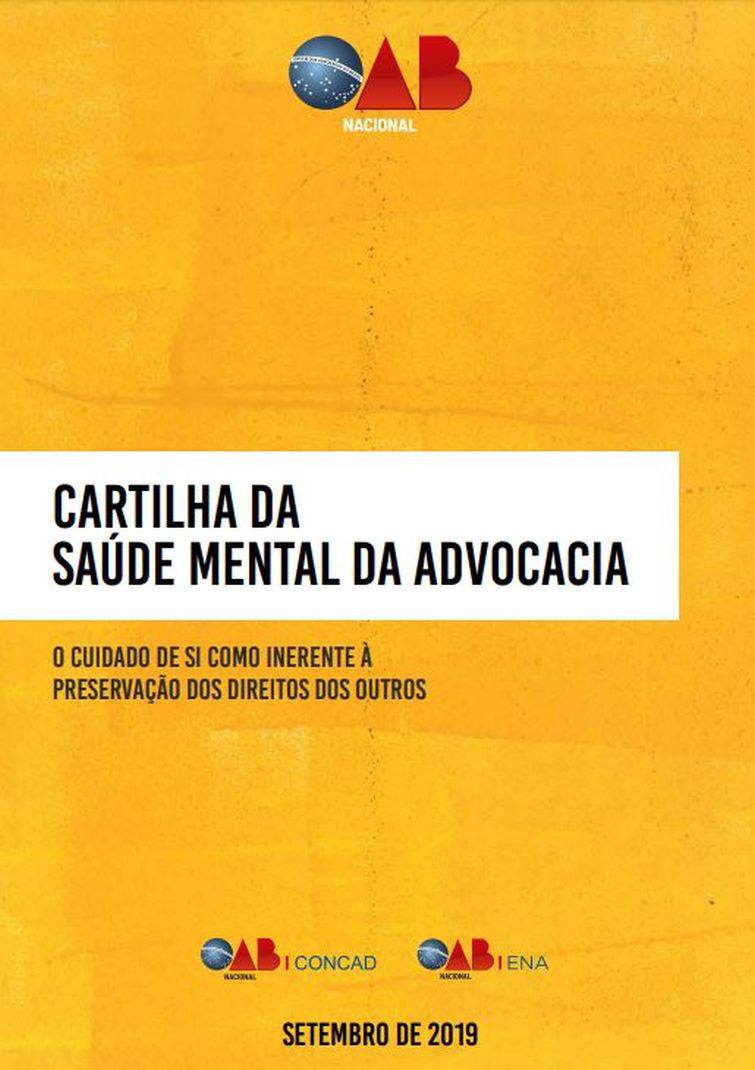 Foto: Divulgação Foto: Divulgação