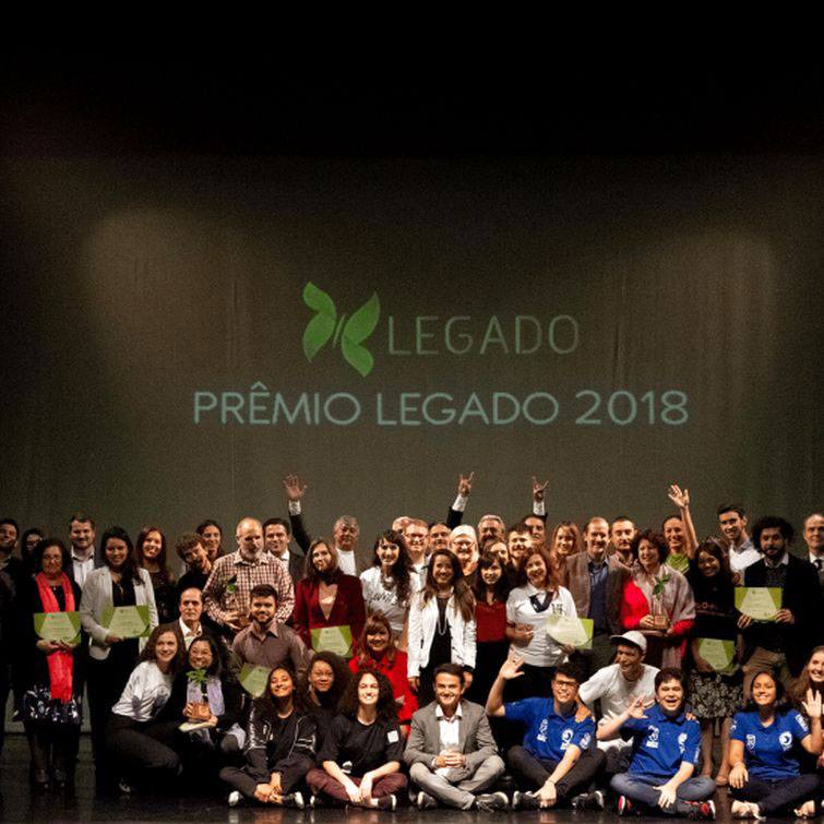 Foto: Divulgação Foto: Divulgação