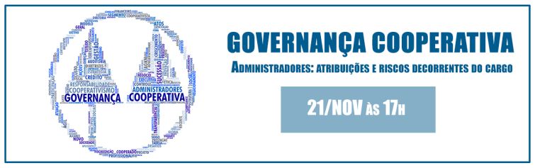 Evento será realizado no dia 21 de novembro, a partir das 17 horas - Foto: Divulgação Evento será realizado no dia 21 de novembro, a partir das 17 horas - Foto: Divulgação