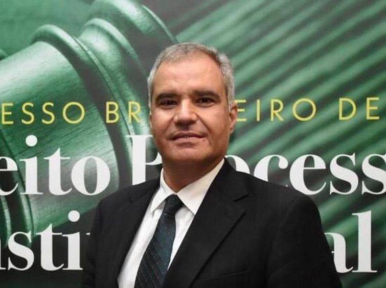 Professor, Associação, Direito Processual, Marinono, Processualistas Professor, Associação, Direito Processual, Marinono, Processualistas