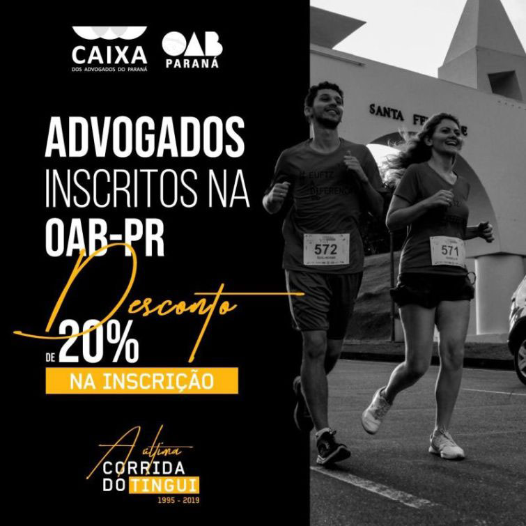 Foto: Divulgação Foto: Divulgação