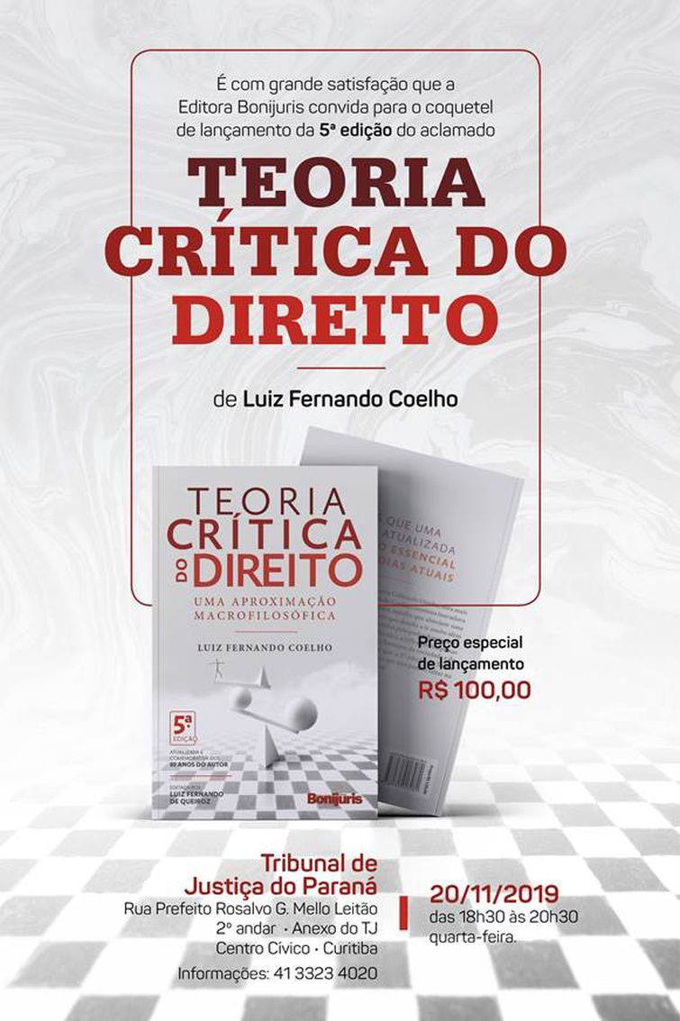 Foto: Divulgação Foto: Divulgação