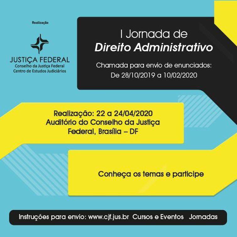 Foto: Divulgação Foto: Divulgação