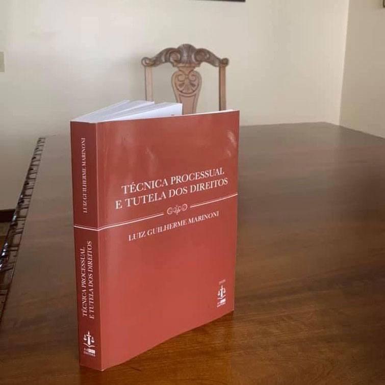 Livro Livro