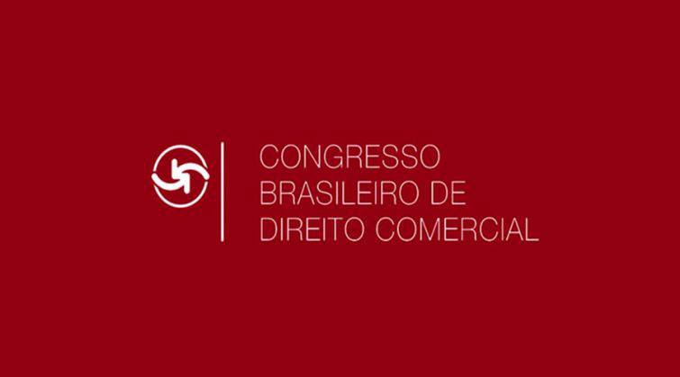 Evento será realizado em São Paulo, no mês de maio - Foto: Divulgação Evento será realizado em São Paulo, no mês de maio - Foto: Divulgação