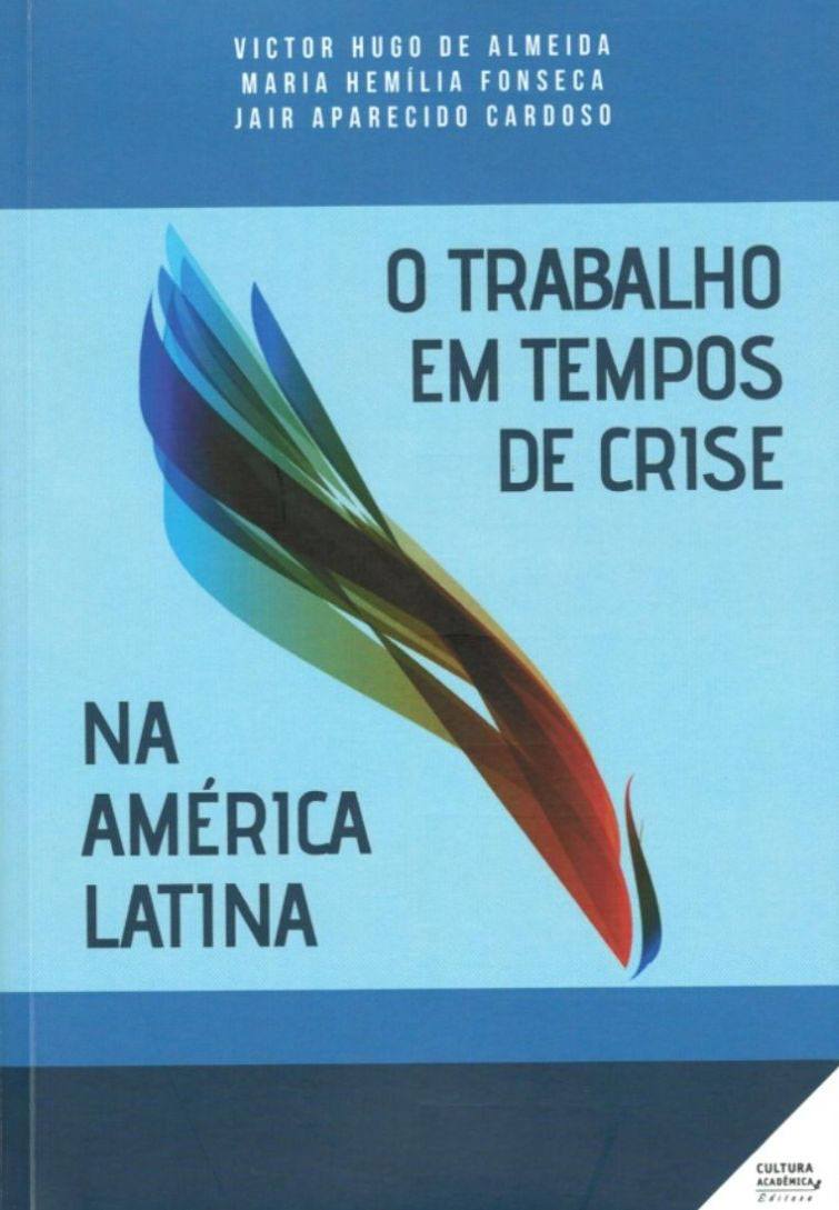 Foto: Divulgação Foto: Divulgação