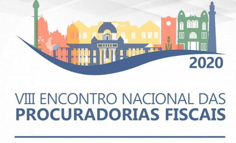 Associação vai custear a participação de cinco associados no VIII Encontro Nacional das Procuradorias Fiscais que acontece em março, na capital pernambucana - Foto: Divulgação Associação vai custear a participação de cinco associados no VIII Encontro Nacional das Procuradorias Fiscais que acontece em março, na capital pernambucana - Foto: Divulgação