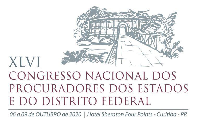 Evento será realizado de 6 a 9 de outubro, em Curitiba - Foto: Divulgação Evento será realizado de 6 a 9 de outubro, em Curitiba - Foto: Divulgação