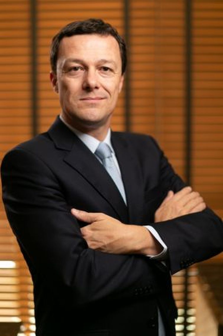 Dr. Fernando Previdi Motta - Foto: Divulgação Dr. Fernando Previdi Motta - Foto: Divulgação