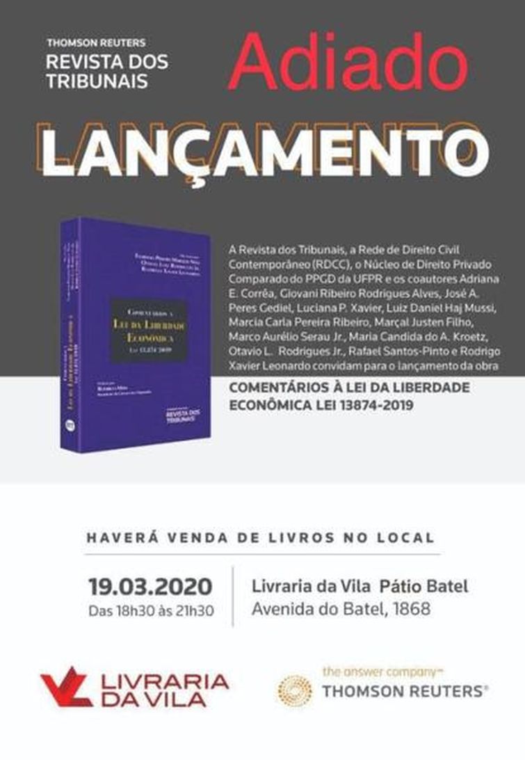 Foto: Divulgação Foto: Divulgação