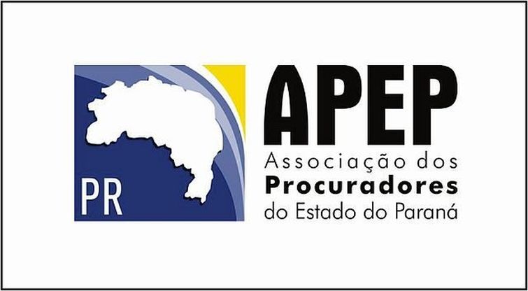 Foto: Divulgação Foto: Divulgação