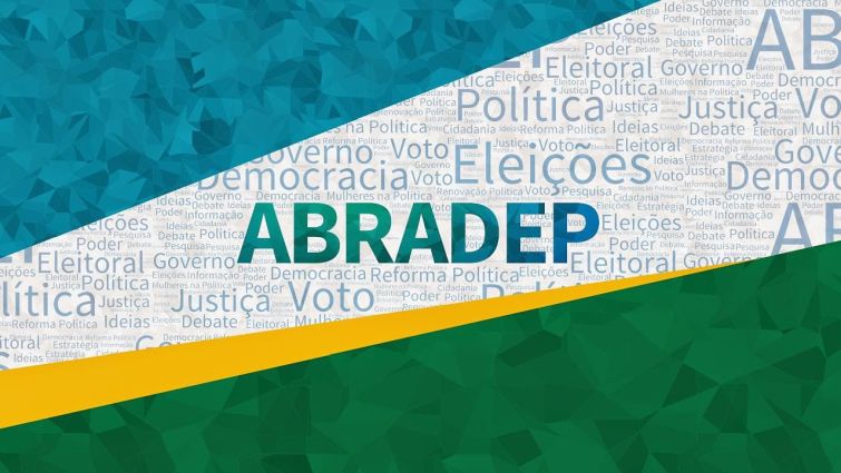 Foto: Divulgação Foto: Divulgação