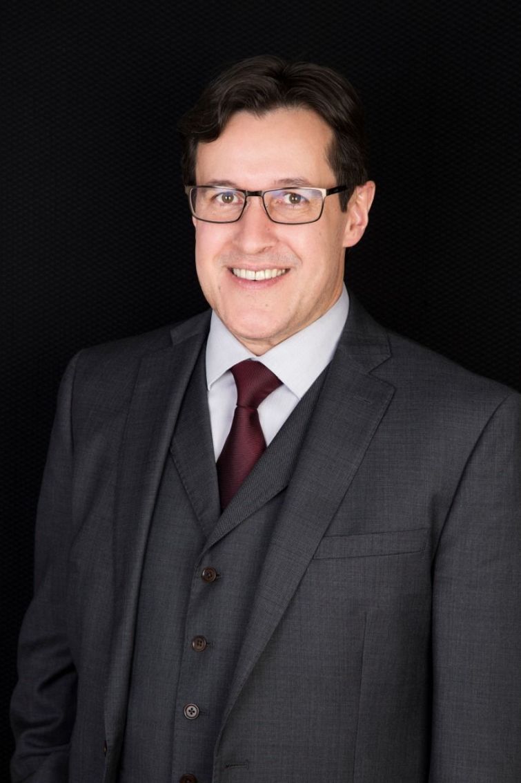 Alcides Wilhelm, advogado especialista em Direito Tributário e Direito Concursal, em Gerência Contábil e Auditoria e em Finanças Empresariais, mestre em Direito Empresarial e Cidadania - Foto: Divulgação Alcides Wilhelm, advogado especialista em Direito Tributário e Direito Concursal, em Gerência Contábil e Auditoria e em Finanças Empresariais, mestre em Direito Empresarial e Cidadania - Foto: Divulgação
