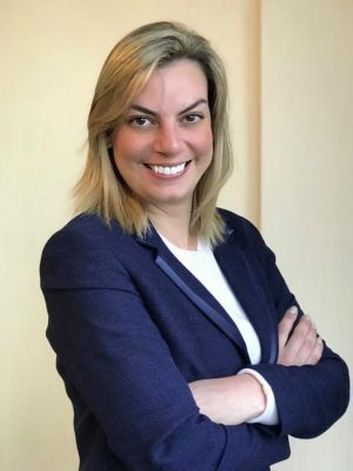 Roselle Soglio, advogada criminalista, especialista em Direito Penal, Direito Processual Penal e em Perícias Criminais, mestre e doutora em História da Ciência e professora de Direito Penal, Direito Processual Penal, Criminalística e Medicina Legal - Foto: Divulgação Roselle Soglio, advogada criminalista, especialista em Direito Penal, Direito Processual Penal e em Perícias Criminais, mestre e doutora em História da Ciência e professora de Direito Penal, Direito Processual Penal, Criminalística e Medicina Legal - Foto: Divulgação