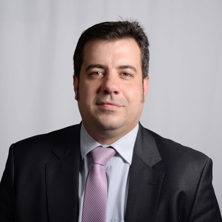 Advogado trabalhista Carlos Eduardo Santos Cardoso Derenne - Foto: Divulgação Advogado trabalhista Carlos Eduardo Santos Cardoso Derenne - Foto: Divulgação