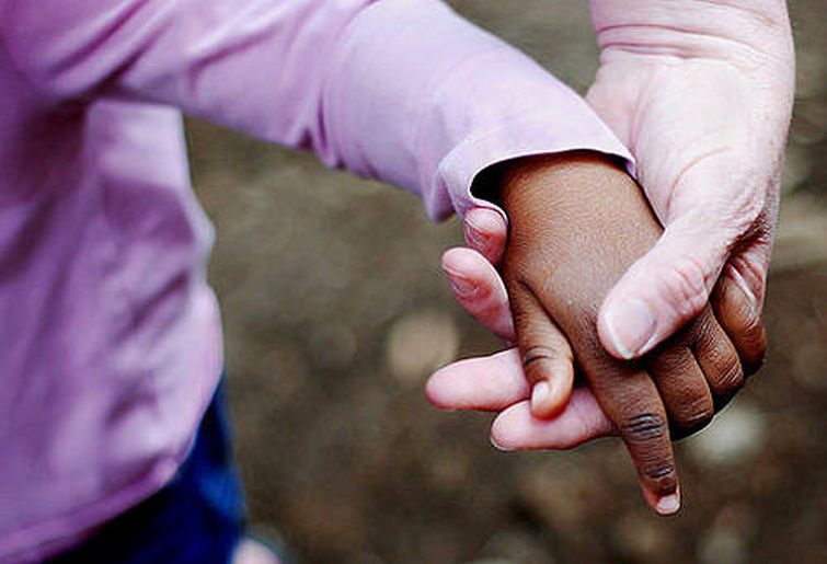 Foto: Divulgação Foto: Divulgação