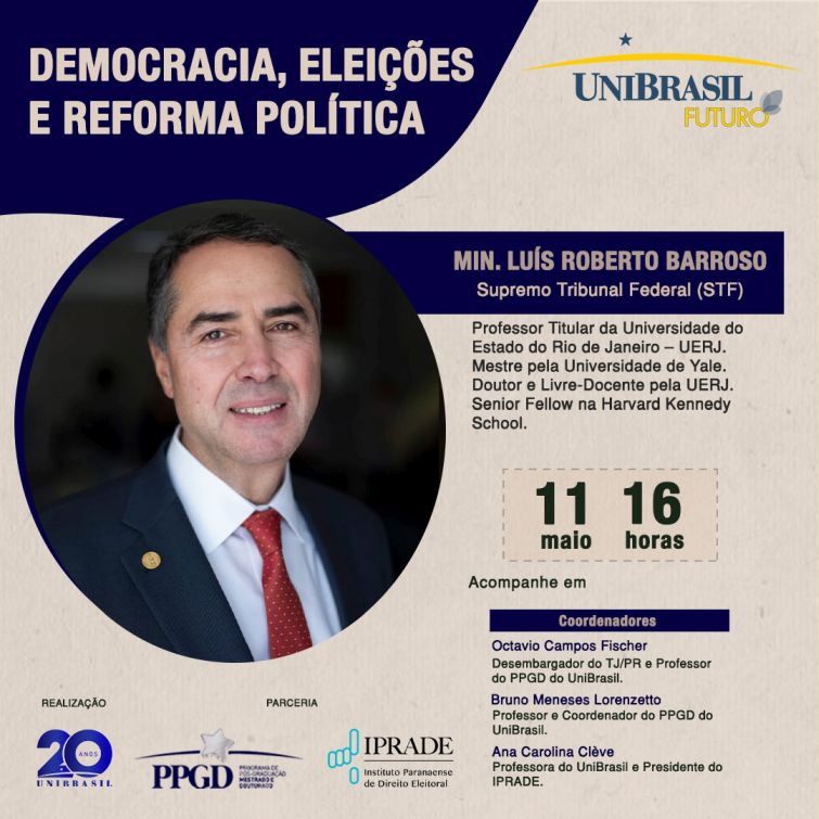 Foto: Divulgação Foto: Divulgação