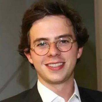 Jean Pierre Moreau, advogado - Foto: Divulgação Jean Pierre Moreau, advogado - Foto: Divulgação
