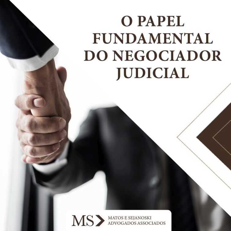 Foto: Divulgação Foto: Divulgação