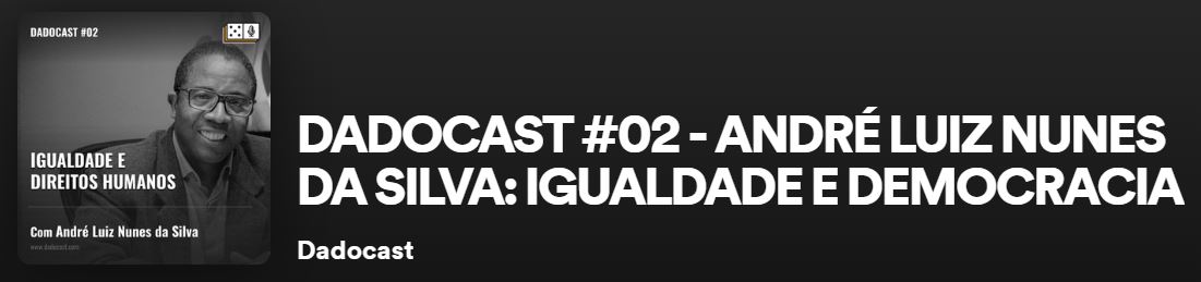 Segundo episódio já está disponível - Foto: Divulgação Segundo episódio já está disponível - Foto: Divulgação
