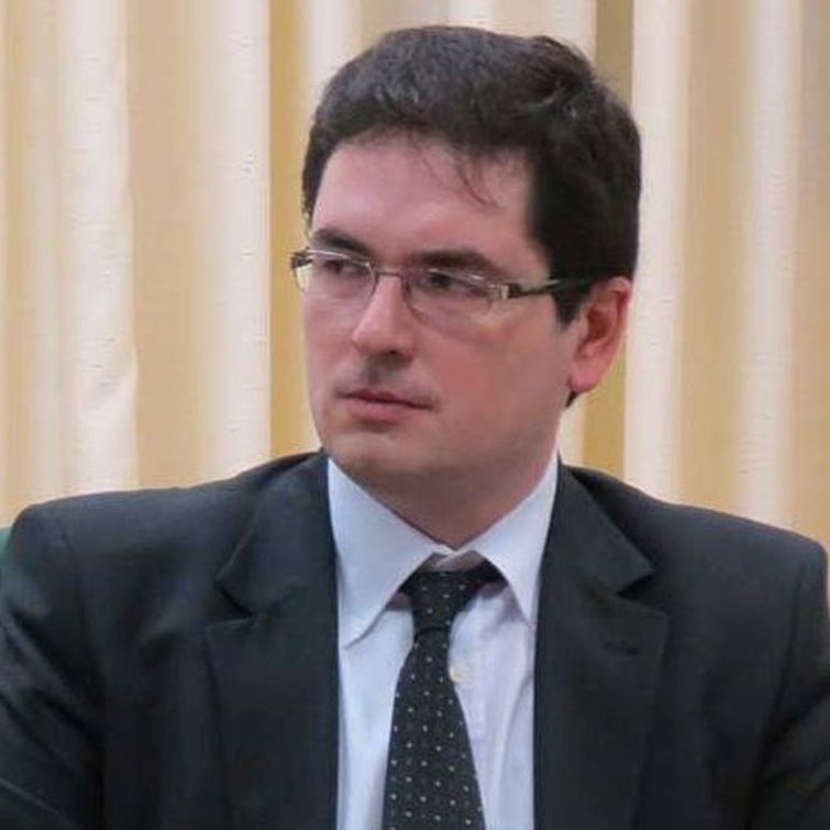 O procurador do Estado do Paraná e associado da APEP, Luiz Henrique Sormani Barbugiani - Foto: Divulgação O procurador do Estado do Paraná e associado da APEP, Luiz Henrique Sormani Barbugiani - Foto: Divulgação