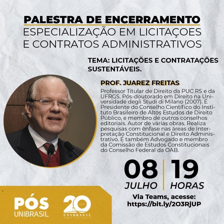 Foto: Divulgação Foto: Divulgação