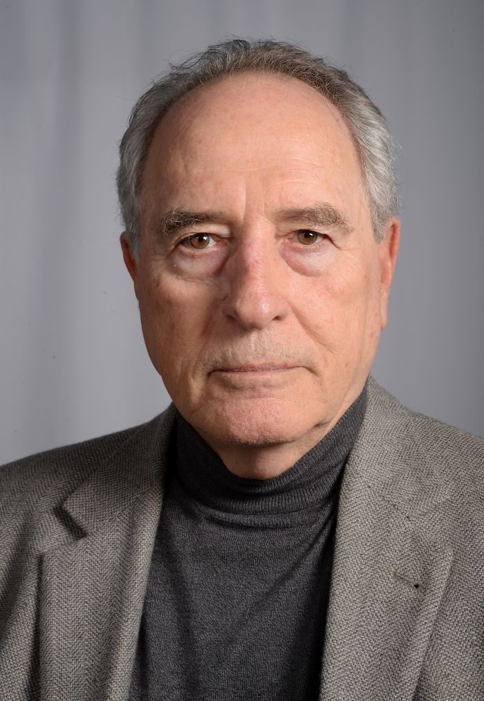 Alfredo de Assis Gonçalves Neto, professor e advogado - Foto: Divulgação Alfredo de Assis Gonçalves Neto, professor e advogado - Foto: Divulgação