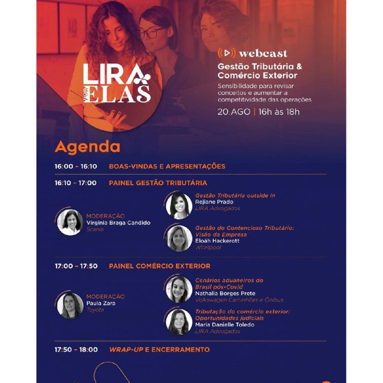 Foto: Divulgação Foto: Divulgação