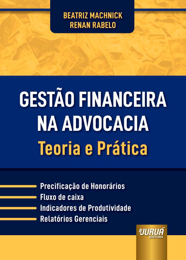 Foto: Divulgação Foto: Divulgação
