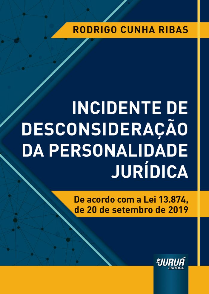 Foto: Divulgação Foto: Divulgação