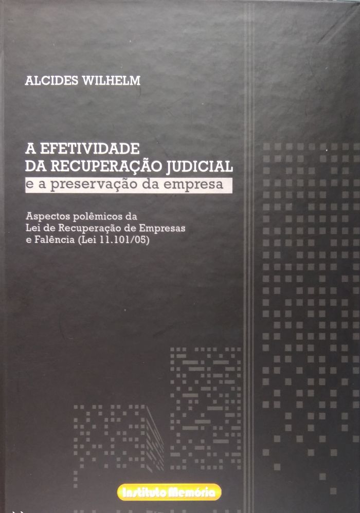 Foto: Divulgação Foto: Divulgação