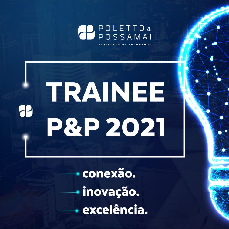 O processo seletivo será realizado 100% on-line - Foto: Divulgação O processo seletivo será realizado 100% on-line - Foto: Divulgação