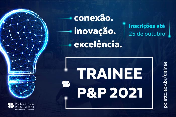 O processo seletivo será realizado 100% on-line - Foto: Divulgação O processo seletivo será realizado 100% on-line - Foto: Divulgação