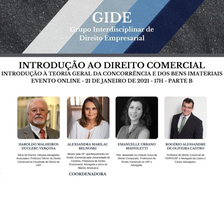 Foto: Divulgação Foto: Divulgação