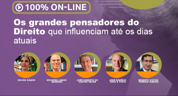Foto: Divulgação Foto: Divulgação