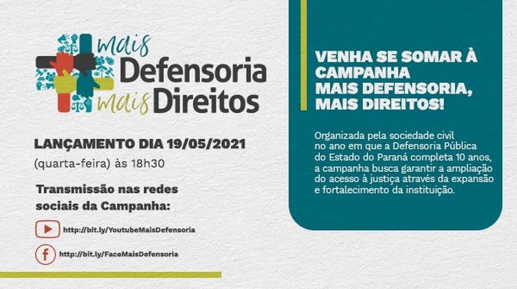 Foto: Divulgação Foto: Divulgação