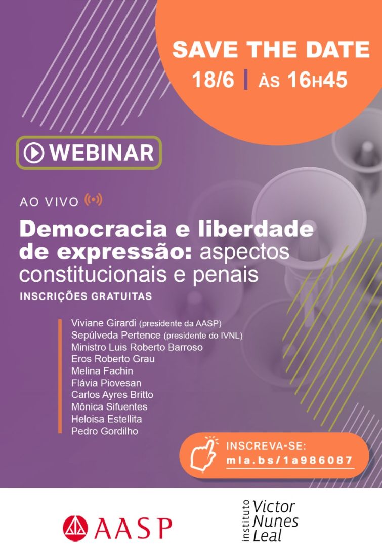 Foto: Divulgação Foto: Divulgação