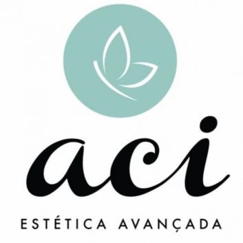 APEP firma convênio com clínica de estética de Curitiba