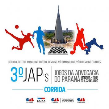 Jogos Advocacia