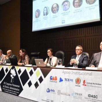 Poder de polícia e violação dos Direitos Fundamentais