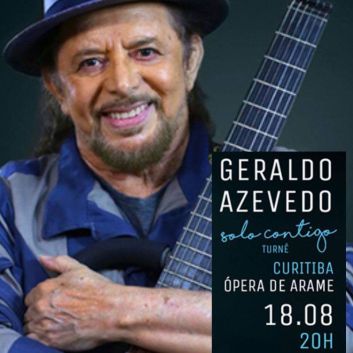 advogados tem desconto