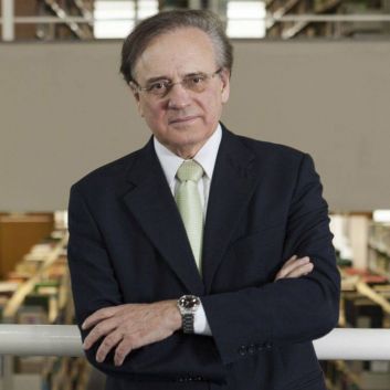 José Pio Martins