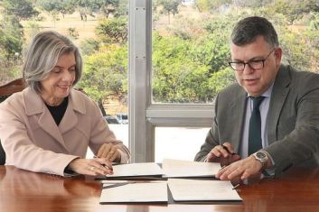 Conselho de Psicologia