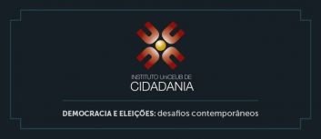 Democracia e eleições: desafios contemporâneos