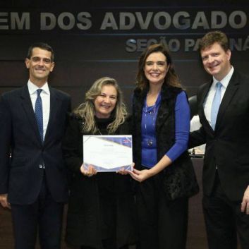 COMISSÃO DE DIREITO TRIBUTÁRIO