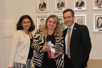 AATPR | Márcia Helena Bader Maluf Heisler