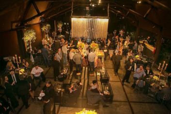 Advogados Trabalhistas do Paraná