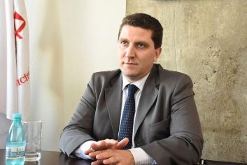 Defesa do Município de Curitiba