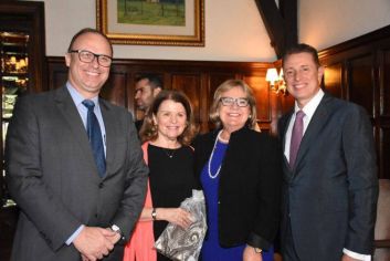 Departamento de Direito Civil