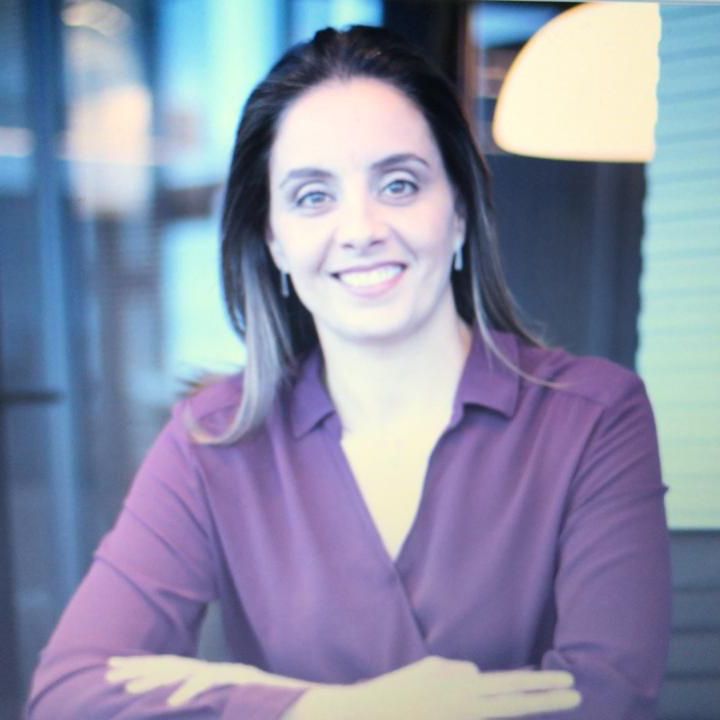 Por Valéria de Sousa Pinto, advogada e mediadora, presidente da Comissão de Mediação da OAB/PR